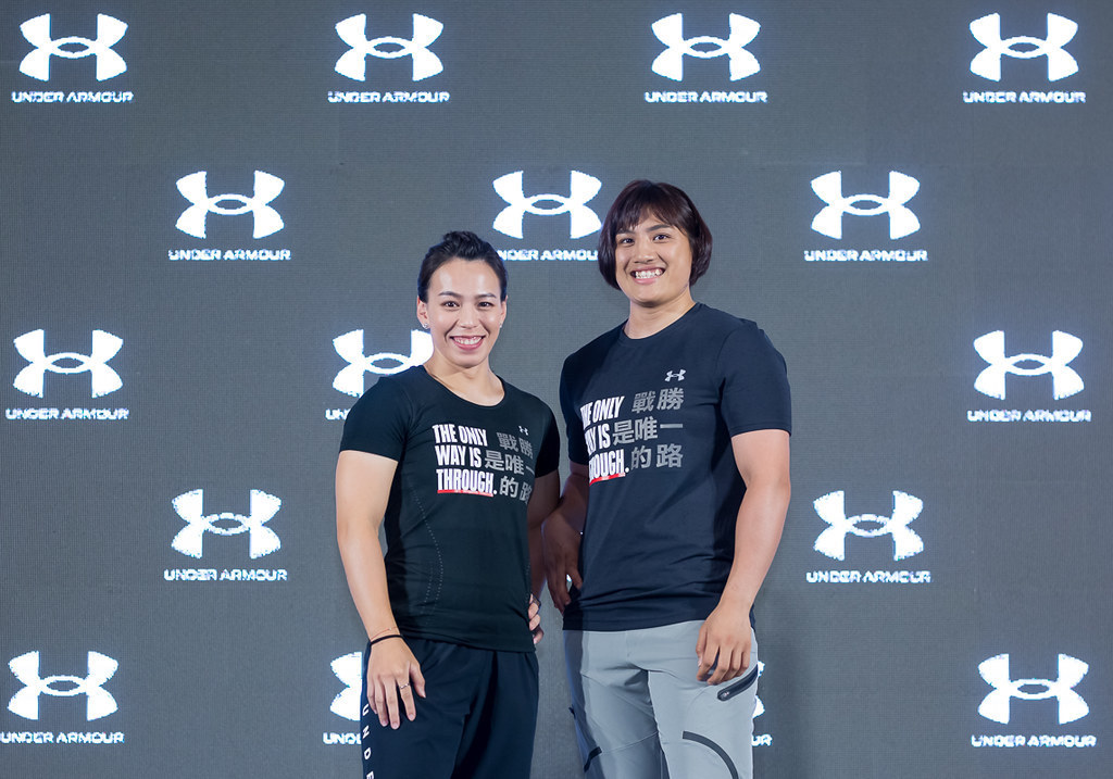 杨倩|励志！中国24岁世界冠军患癌，边化疗边训练，身体强悍酷似男性