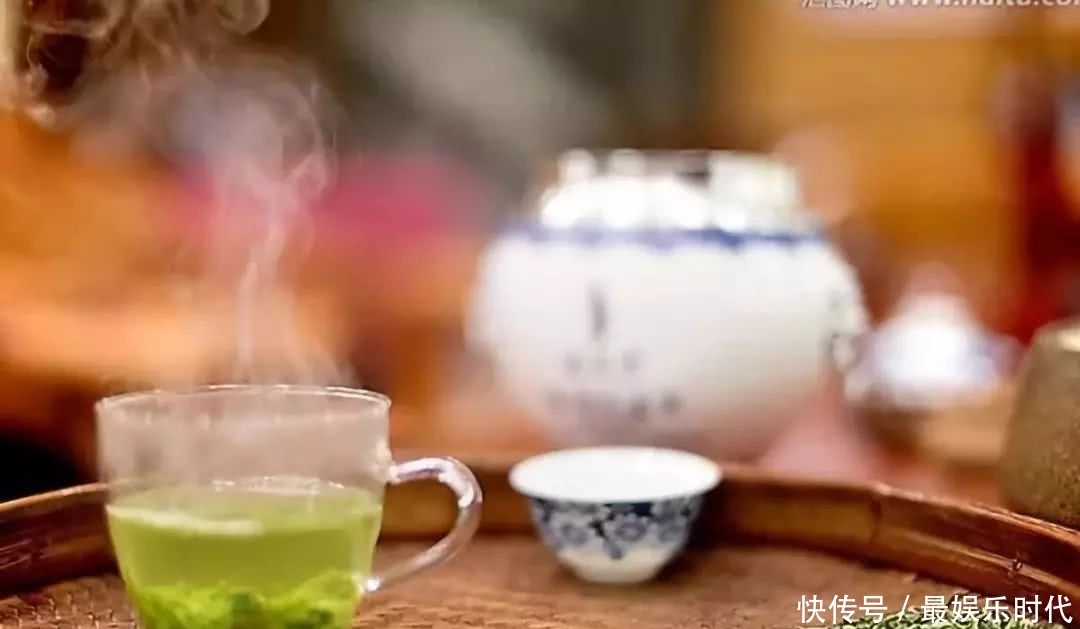 害怕|高血脂“害怕”的几种食物,每天吃一些,有助疏通血管,预防血栓