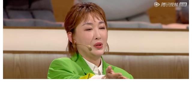 《導(dǎo)演請(qǐng)就位》8人晉級(jí)4人淘汰，寧元元意難平，王文也贏得太難看