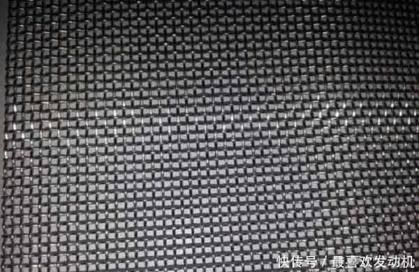 装修|还有不锈钢纱窗么已经过时了,现在高层装修都流行用这种