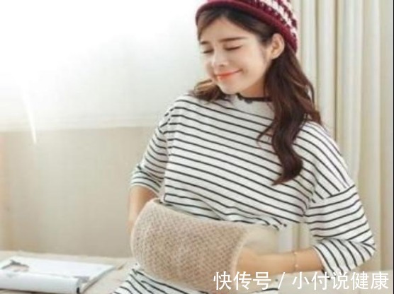 饮食习惯|胃病都是“养好”的,怎样正确养胃,这篇文章讲明白了