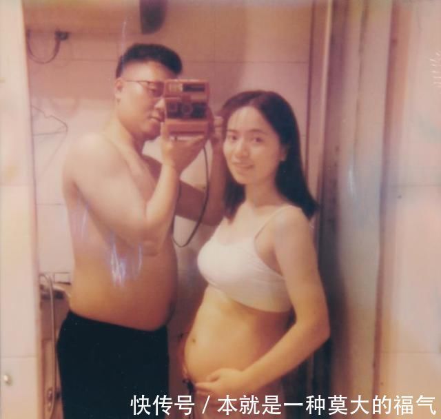 痛经痛经|完整的一次怀孕,对女性的8大好处,你都知道吗?