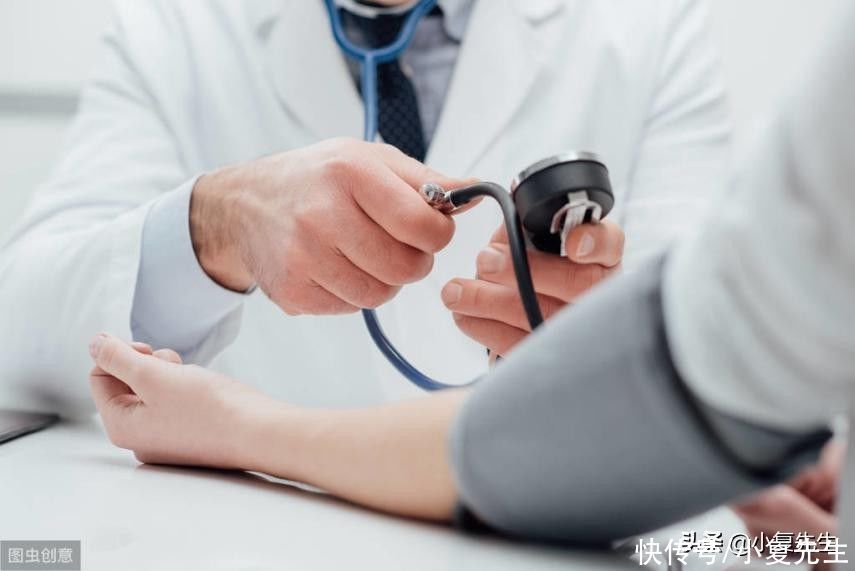 高尿酸血症|高尿酸血症的危害不止是痛风，还有这3种也很难受
