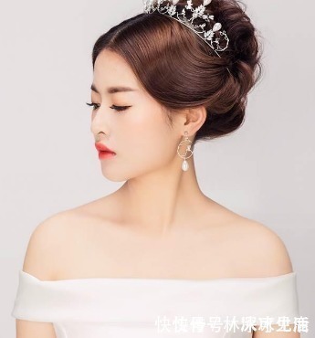 去痘印|关于痘印的4个误区,可得认清,做错小心皮肤变得越来越差