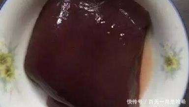 前列腺素A|洋葱和它一起炒着吃,气死癌细胞,贫血也跑了