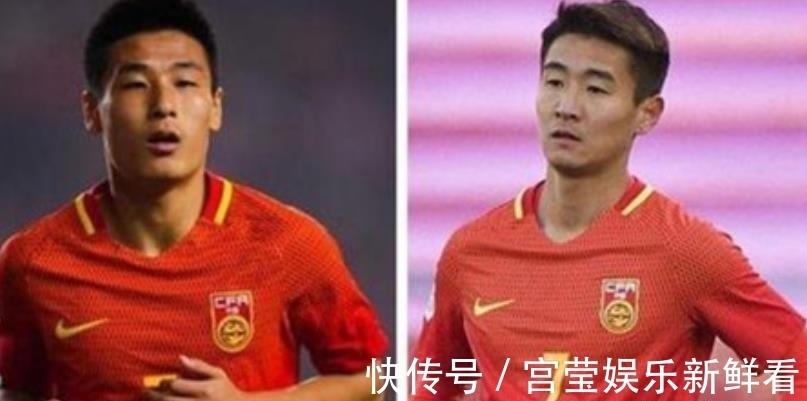 奖金|中国女足夺冠激励国人!获4大奖励,总奖金或超4千万,或激励男足