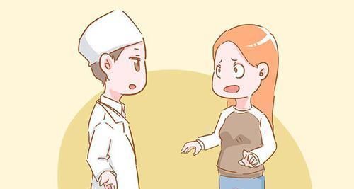 流产|女人常做这4件事,会让子宫很受罪,别再继续了