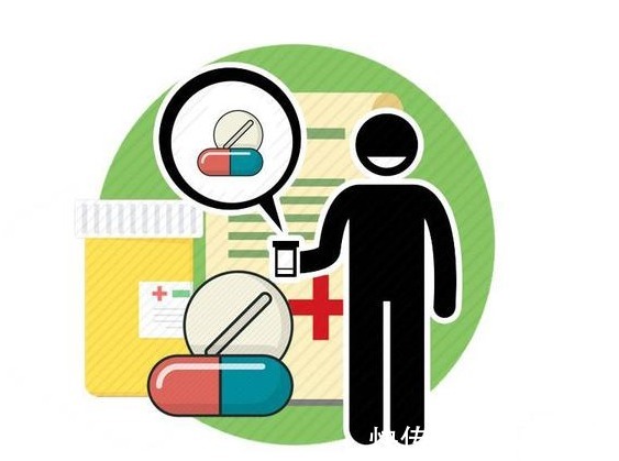 尿酸|药不能乱吃!5种药会导致尿酸高,增加痛风可能,吃之前咨询医生
