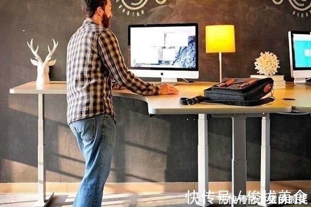 美国癌症协会|坐多久算久坐，站多久能抵消久坐的伤害？世界卫生组织给出标准