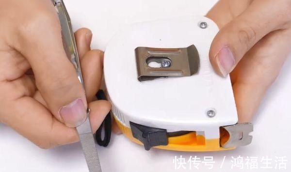 指甲刀|家里有指甲刀的要留意,我也是今天刚知道,抓紧时间提醒家里人