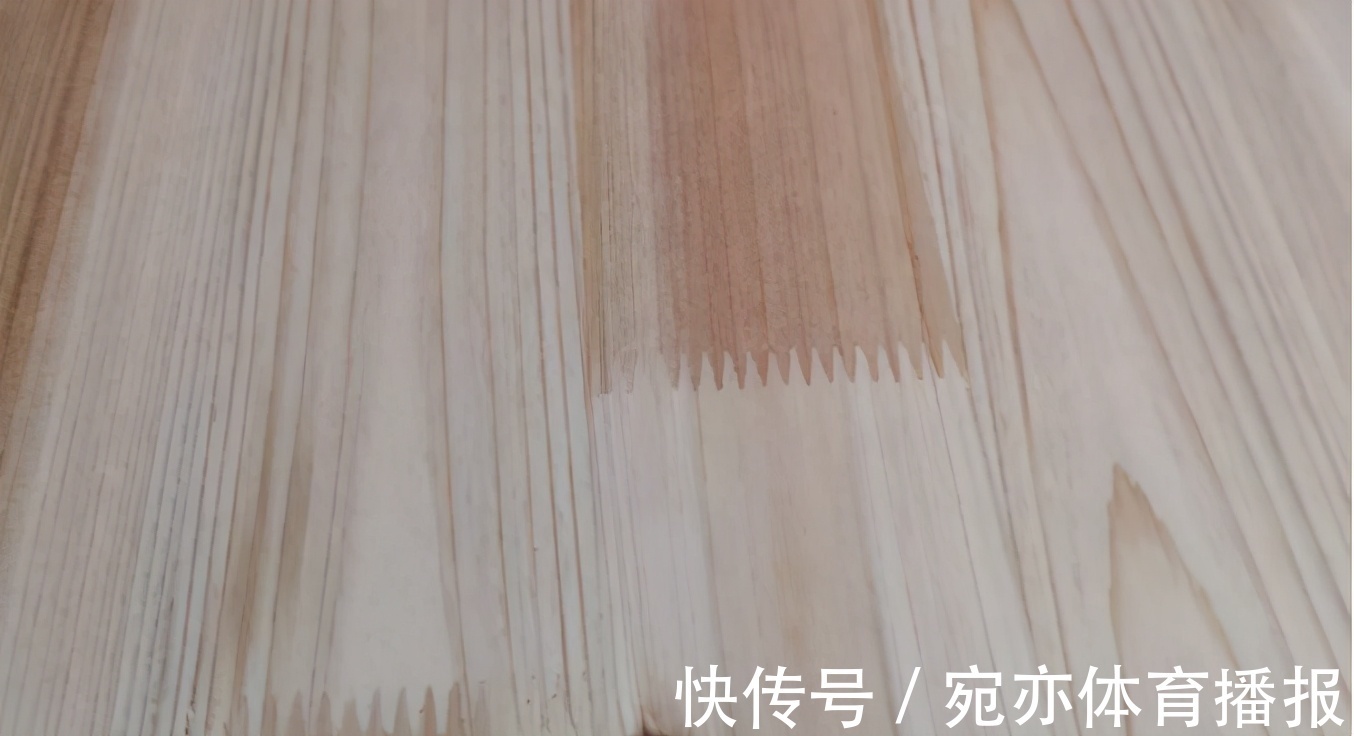 不变形|衣柜用什么板材好？对比5种板材，选它10年不变形，更好用