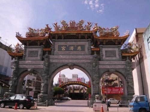  五一巷|为什么中国没有贵族文化，因为在一千年前就消灭了贵族