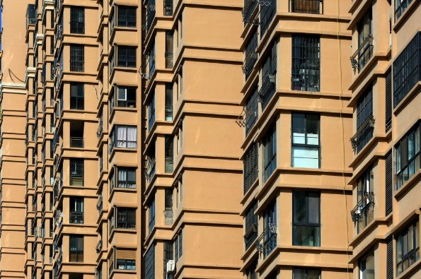 城市群|今明两年坚持不买房，会造成什么“后果”房产专家看法一致！