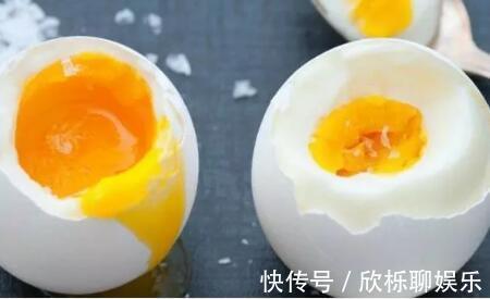 维生素b2|高血压患者不能吃太多肉医生说,多吃两种肉,反而能降血压