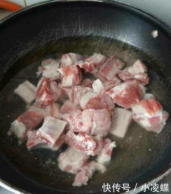  食物|这菜是“碱性食物”，女人常吃，嘴巴不臭，头发乌黑，皮肤也嫩了