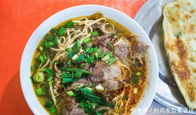江淮地区有一碗汤，现已遍布全国，为何本地人却不接受外面的味道