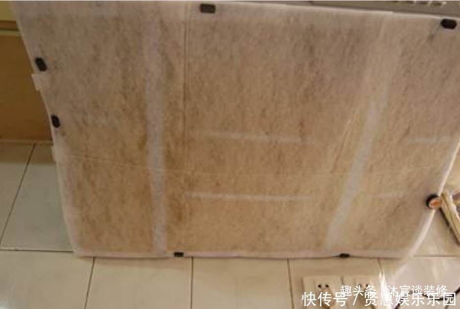 清洁卫生|我坚持做的10个家居决定，就算房子住了8年，看上去依然干净整洁