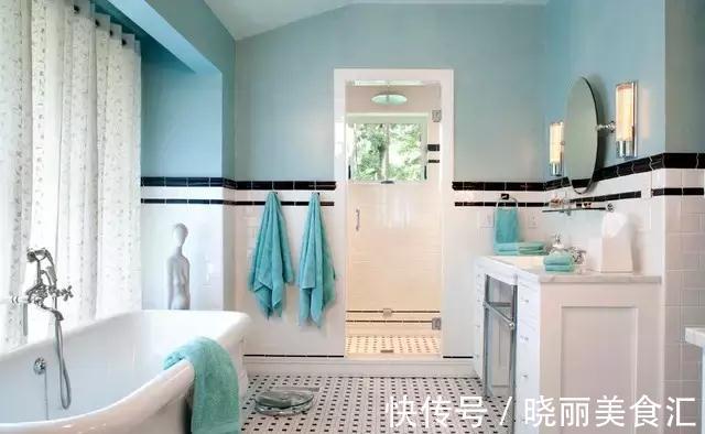 厨卫|老师傅用了半辈子的19步装修黄金流程,我家照着装40天直接收房