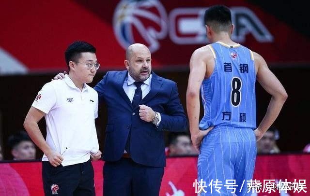 首钢队|张宁搅翻内线6连胜，林书豪22+8表现复苏，七人上双首钢防守成渣