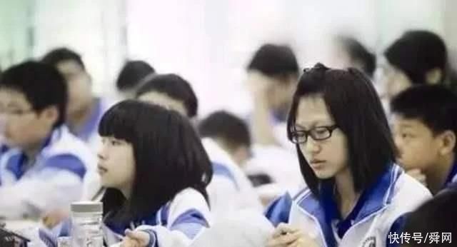 同事|比早恋更能“摧毁”孩子的是这种“友谊”，家长一定要跟孩子说清楚