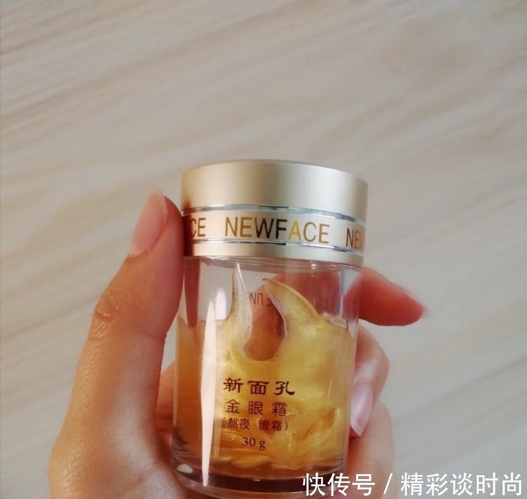 被“平价”耽误的国货好物,实用性强,适合预算不多的你