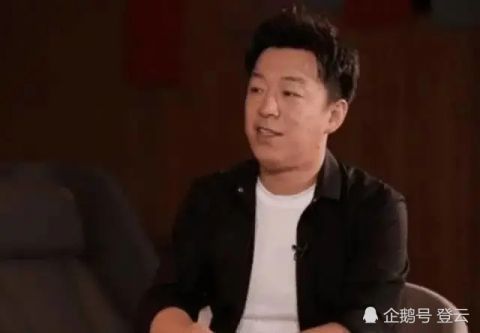 陷害黃磊，黃渤果斷表示不再合作：從頂流到無(wú)人問(wèn)津，你后悔了嗎