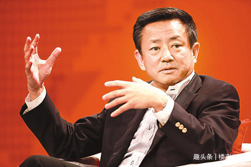 二线城市|月薪低于7000元的不建议买房银行行长手握2样东西才是安全感