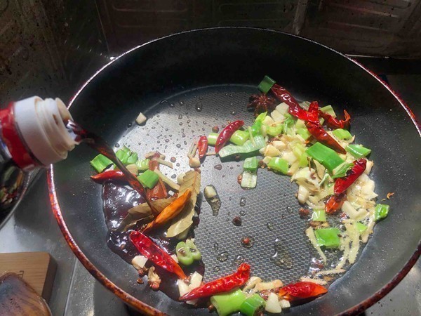 这种鱼最不起眼,比营养高过甲鱼,8元一斤很少人知道这样做好吃