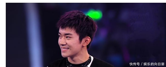 陆伟 《这就是街舞4》官宣定档七月,9位常驻队长,2位正在谈判