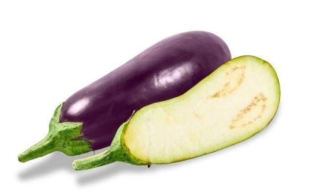 食物|怀孕后,孕妈尽量少吃这些食物,第1种很多孕妈都喜欢吃