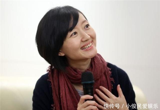 时代|柴静为何说:“永远不要低估人性的恶,高估人性的善”?