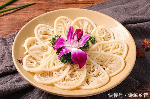 牛油|吃火锅,麻辣牛油老火锅才是经典