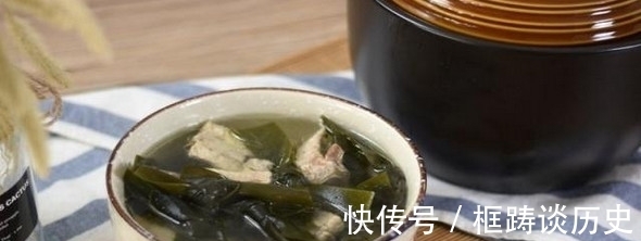 下降|糖尿病不可怕，关键得治，每周吃一次，血糖咻咻的往下降