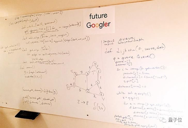 自学|GitHub上最牛逼的计算机自学教程