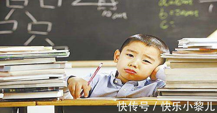 生长激素|4种常见的饮食习惯,正“偷走”孩子的身高,很多家长却毫不知情