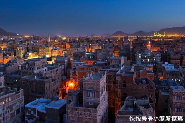 唯一以“树叶”为食的国家,当地人吃到脸变形,还忍不住天天吃