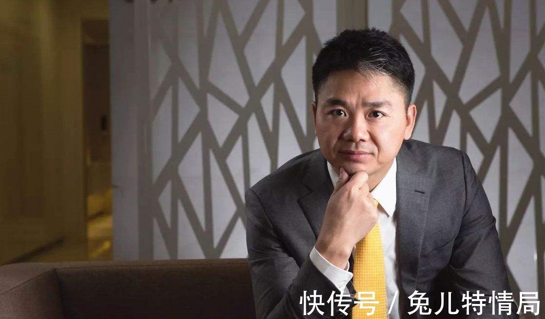 缺席重要会议，16个月只露面1次，马化腾越来越神秘了