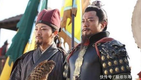 好汉|此水浒好汉,可战平林冲却胜不了扈三娘,坑惨过朝廷却成皇上亲信