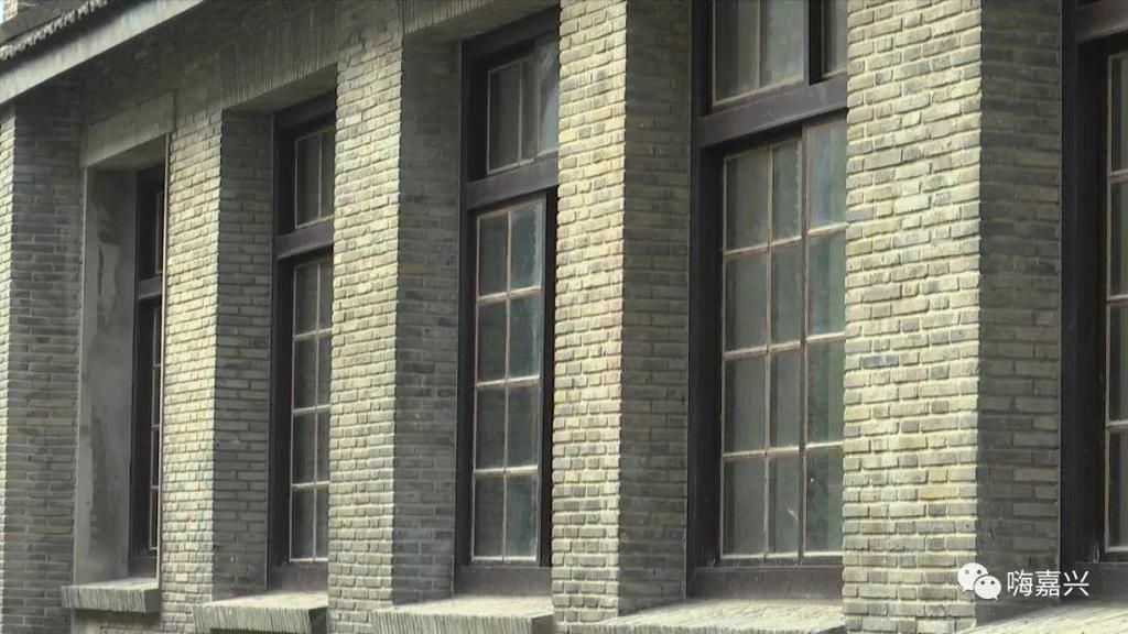  读懂|让公众能读懂遗址！子城建筑结构已完成，遗址修复进行时