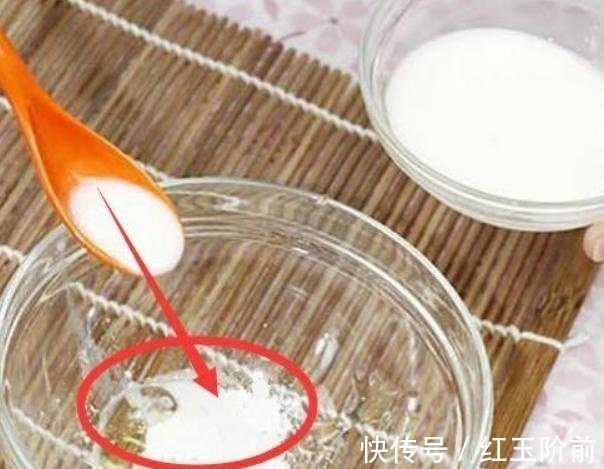 皮肤|当蜂蜜与它相遇后,睡前抹一点,一周皮肤如剥壳鸡蛋般嫩白