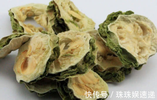 血糖|一旦确诊糖尿病,喝水加“它”,3天血糖“乖乖投降”比胰岛素强