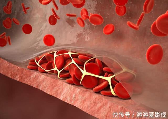 健康|寿命较长的人,身体4处会比别人“软”,占了一个,那也不错