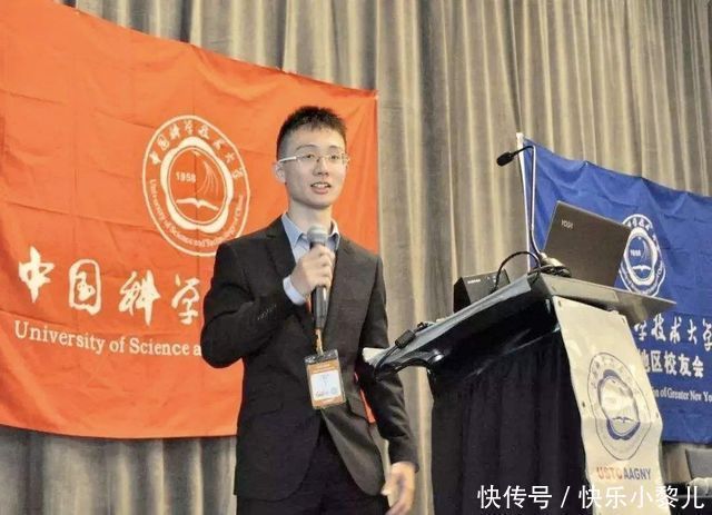 扎克伯格|如果你家娃身上有这3个坏习惯，恭喜，说明脑力超常，父母别干涉