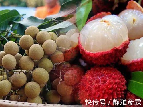 减肥|要减肥的朋友注意啦!一定要远离这7种食物,他们的热量比肉还高!