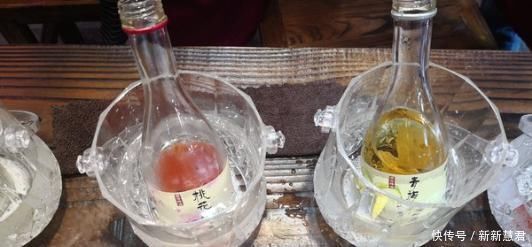 中国最“冷落”的下酒菜,外国人吃过称赞:你们真会享受!