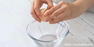 上班族的一人食，不用将就！10分钟搞定，简单又健康，营养均衡