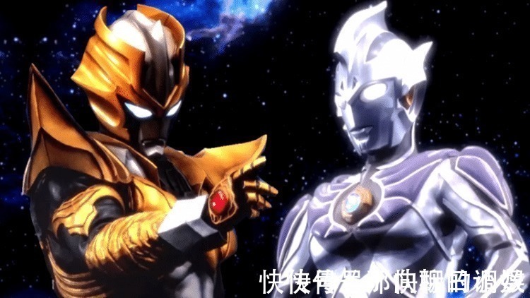 间体|泽塔奥特曼剧场版 泽塔要换人间体?遥辉已死,圆谷会让谁代替?