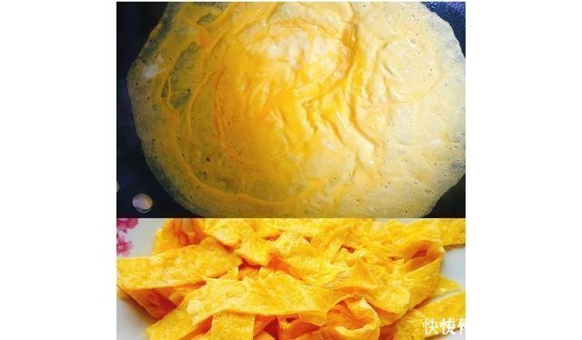 艾草全身都是宝,除了青团,还能做什么手把手教你4种新吃法!