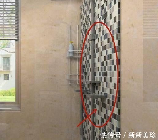 卫生间|住房1年，卫生间返工2次，扔3万买来14条装修教训，你看值吗