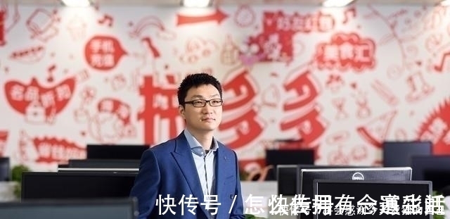 拼多多|黄铮宣布卸任，托词转投食品科学，目的却是打破外卖垄断！